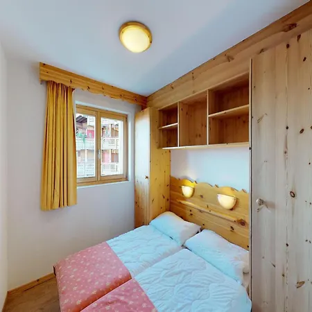Pleasant With Sauna