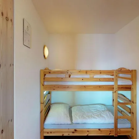 Pleasant With Sauna Daire Nendaz