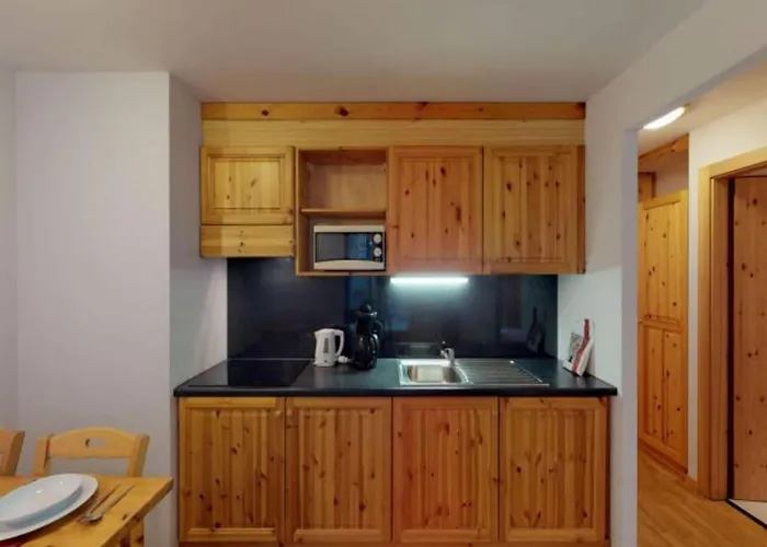 Pleasant With Sauna * 넨다즈