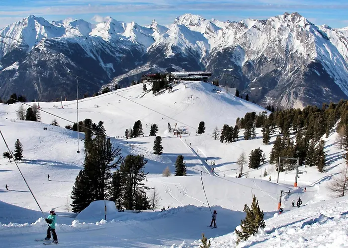 Pleasant With Sauna * 넨다즈