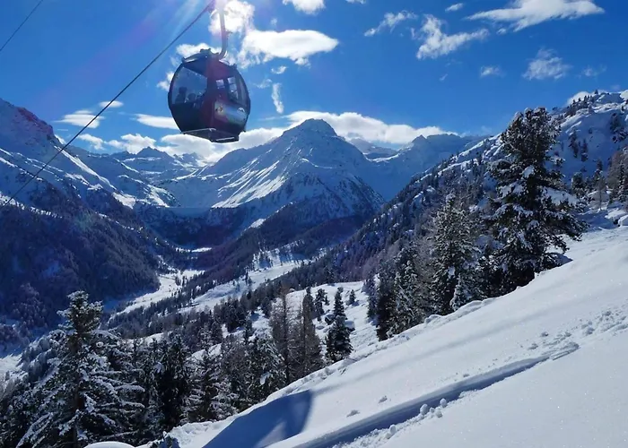 Pleasant With Sauna * ナンダ