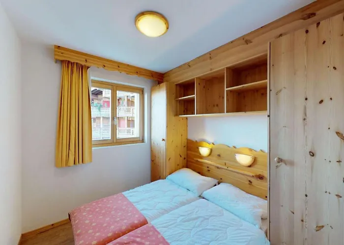 Pleasant With Sauna * 넨다즈