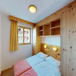 Pleasant With Sauna