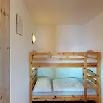 Pleasant With Sauna Apartamento Nendaz