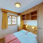 Pleasant With Sauna * Nendaz