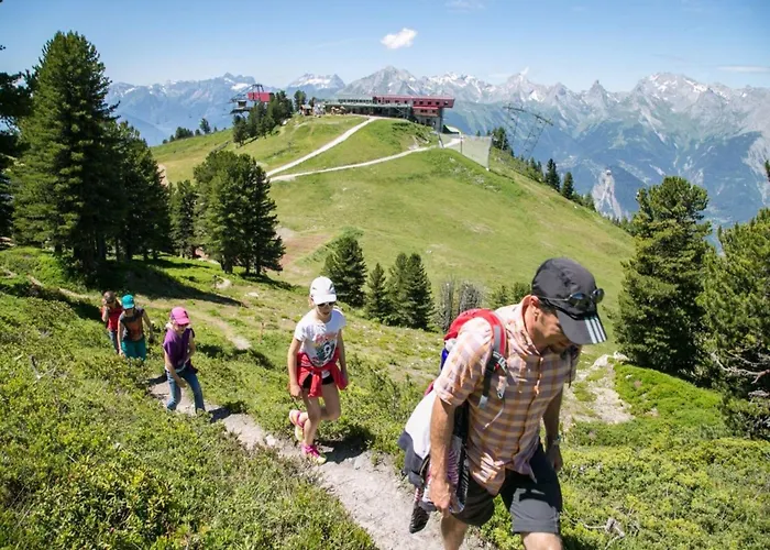 Pleasant With Sauna 넨다즈