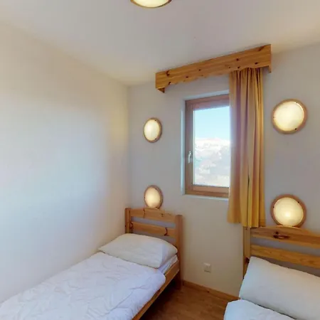 Pleasant With Sauna