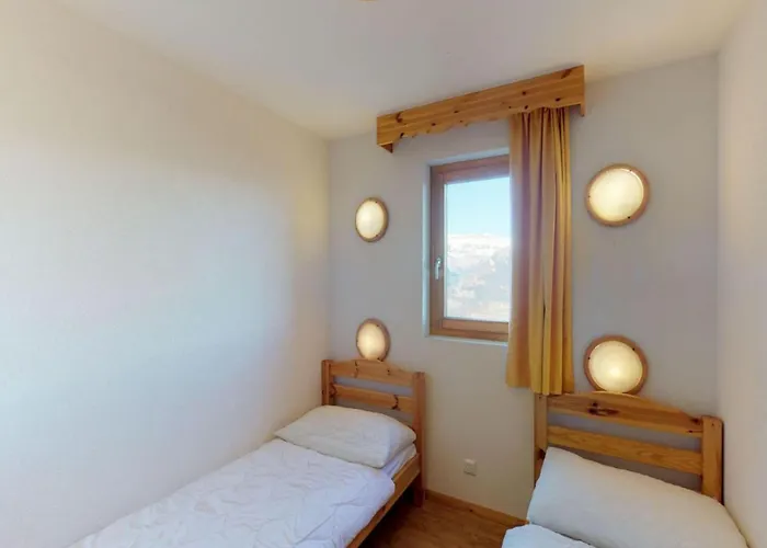 Pleasant With Sauna
